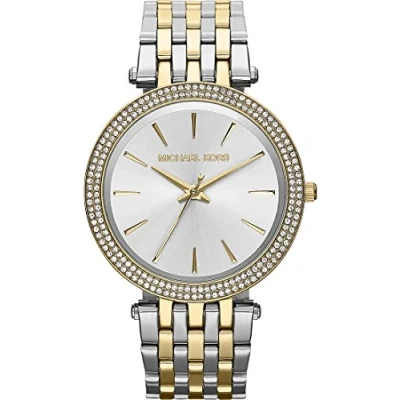 Imagen de Michael Kors MK3215 Reloj de Damas