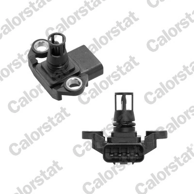 Imagen de CALORSTAT by Vernet MS0084 Sensores OPEL: Astra H Hatchback, Zafira B, GTC