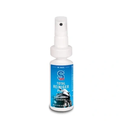 Imagen de Dr. Wack Totalreiniger Plus S100 100 ml SprÃƒ¼hflasche