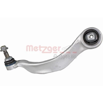 Imagen de METZGER 58110901 Barra oscilante, suspensión de ruedas BMW: 7, 5 GT