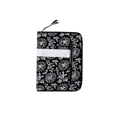 Imagen de ChiaoGoo Estuche de Agujas Intercambiables 20x15cm 1ud