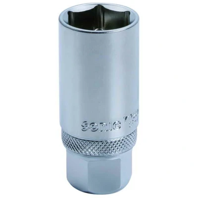 Imagen de Toma hexagonal de 3/8&quot;. SONIC 7172218