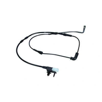 Imagen de MAXGEAR 23 0163 Sensor de Desgaste Pastillas Frenos LAND ROVER: Range Rover Evoque, Discovery Sport