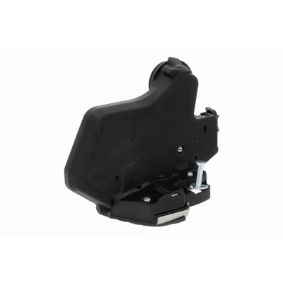 Imagen de ACKOJA A70 85 0149 Cerradura de Puerta Atrás derecha TOYOTA: Corolla IX Hatchback
