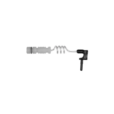 Imagen de TEXTAR 98027101 Sensor de Desgaste Pastillas Frenos MERCEDES BENZ: Clase ML