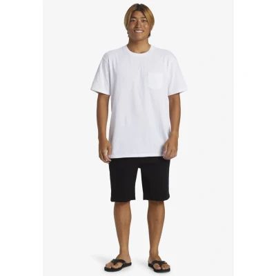 Imagen de Quiksilver Shorts, Hombre, Talla: 38, Kvj