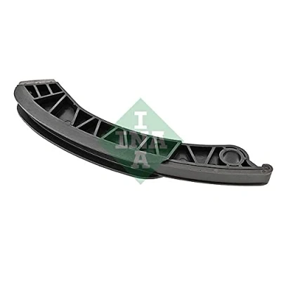Imagen de INA 555 0603 10 Guía de tensor, cadena distribución BMW: X5