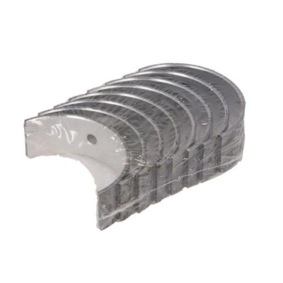 Imagen de ENGITECH ENT074002 STD Casquillos de Biela OPEL: Astra H GTC, Corsa A CC, G Caravan, CHEVROLET: Aveo Hatchback