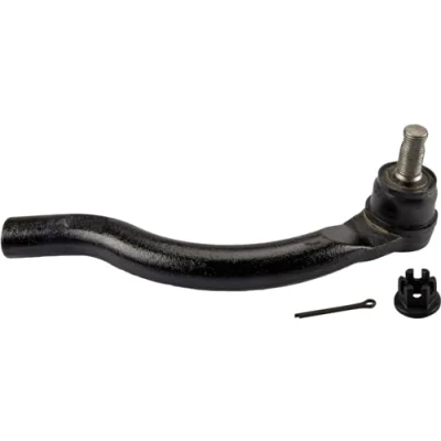 Imagen de TRW JTE7625 Rótula de dirección 13,7 M12x1.25 HONDA: Civic 8 Hatchback, 8, 7 Limousine