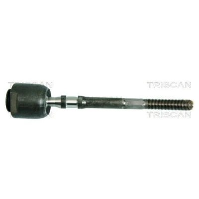 Imagen de TRISCAN 8500 1568 Rotula Axial de Direccion M12 x1,5 / F14x1,5 SEAT: Marbella Hatchback, FIAT: Panda I 127 Hatchback