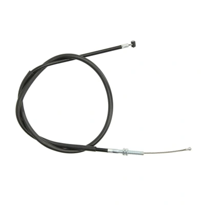Imagen de Cable, accionamiento del embrague 4RIDE LS 029