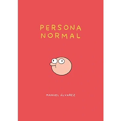 Imagen de PERSONA NORMAL (LINEA ADSL)
