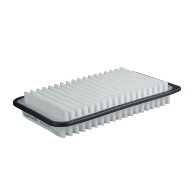 Imagen de PURFLUX A1313 Filtro de aire 41 148 244 Cartucho filtrante SUZUKI: Alto VII, Splash, K10 I, OPEL: Agila B