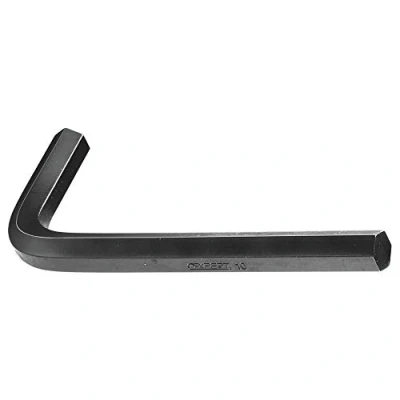 Imagen de EXPERT E113921 Llave Macho 6 Caras Corta 9mm