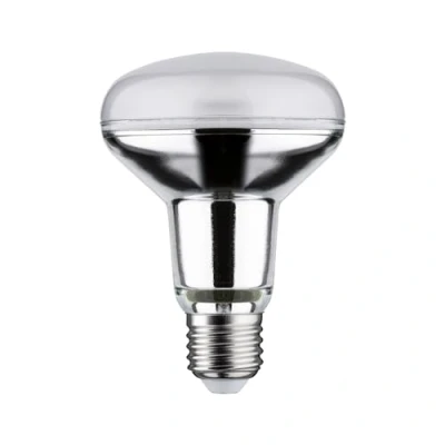 Imagen de Paulmann reflectora LED E27 6,5W 500lm 4.000K 36