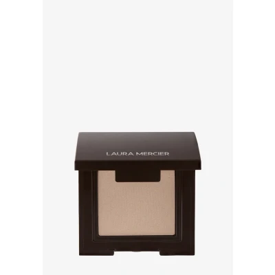 Imagen de Laura Mercier Luster Eye Colour Topaz 2,6 g