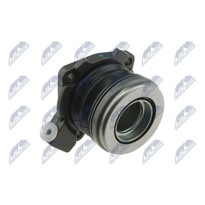 Imagen de Desembrague central, embrague NTY NWS PL 010