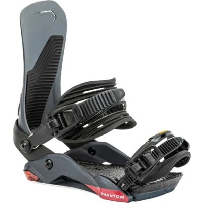Imagen de Nitro Phantom 24/25 Snowboard bindings