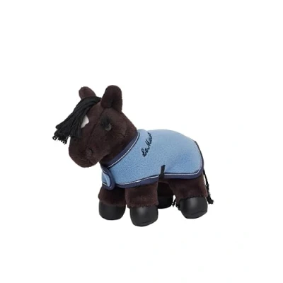 Imagen de LeMieux Tiny Pony Freya