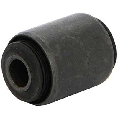 Imagen de CORTECO 21652451 Silentblock Brazo de Suspension Eje delantero RENAULT: Super 5 Hatchback, Rapid Furgón
