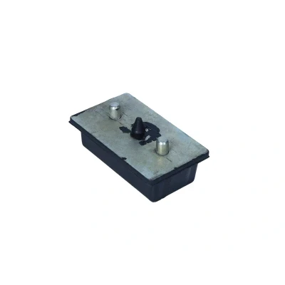 Imagen de MAXGEAR 72 3851 Almohadilla de tope, suspensión Eje delantero IVECO: DAILY 4, 3, 3 Kasten/Kombi