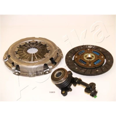 Imagen de Kit de embrague ASHIKA 92 01 1003