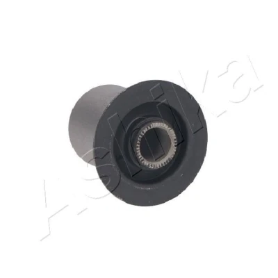 Imagen de ASHIKA GOM 2773 Soporte, cojinete brazo oscilante