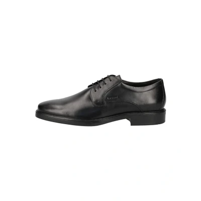 Imagen de Geox U Brandolf B, Zapatos Hombre, Negro, 41 EU
