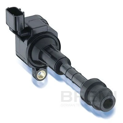 Imagen de BREMI 20442 Bobina de encendido 3 12 NISSAN: 350Z Coupé