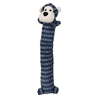 Imagen de KERBL PET Longinos 31 cm, Diversos Colores