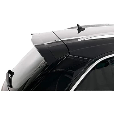 Imagen de RDX Spoiler de techo Q7 (4L) alerón trasero