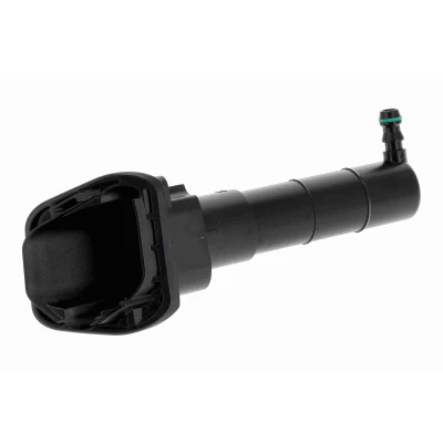 Imagen de VEMO V95 08 0041 Tobera de agua regadora, lavado faros derecha VOLVO: XC90 I (C, 275) D5 AWD, T6 2.4 D3 / D5, 3.2, 2.5, 3.2 AWD