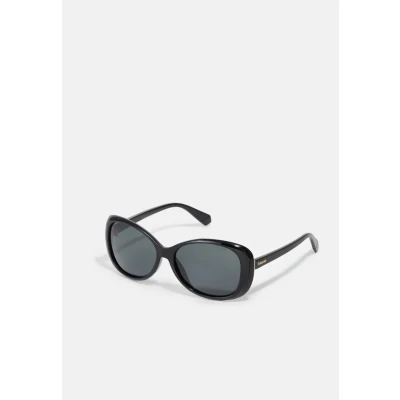 Imagen de Polaroid Gafas de sol, Mujer, Talla: 58, Black