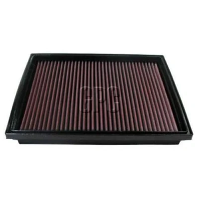 Imagen de Filtro de aire K&amp;N Filters 33 2759