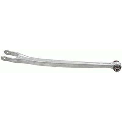 Imagen de LEMFÖRDER 38483 01 Barra oscilante, suspensión de ruedas sin accesorios Brazo oscilante transversal PORSCHE: Boxster