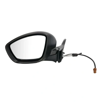 Imagen de Retrovisor exterior BLIC 5402 08 2002067P