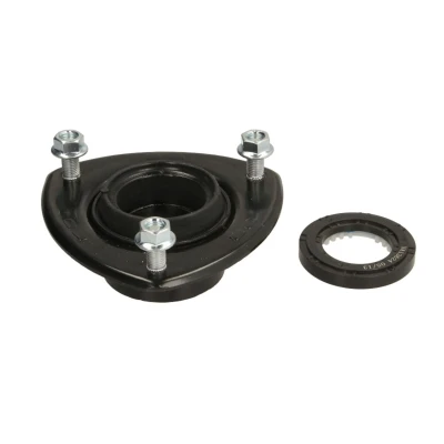 Imagen de Kit de reparación, cojinete soporte del puntal suspensión KYB SM5720