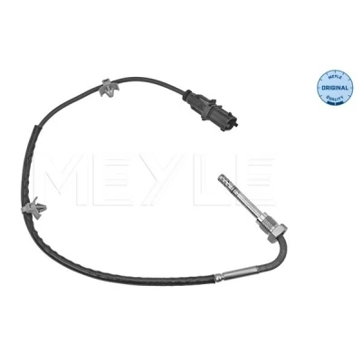 Imagen de MEYLE 614 800 0089 Sensores OPEL: Astra J Hatchback, Zafira C Tourer, Sports Tourer