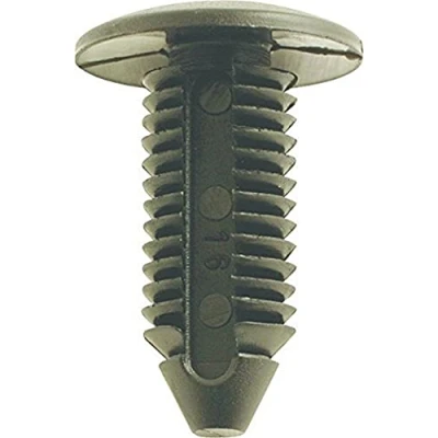 Imagen de KS TOOLS 420.5253 Juego soportes, carrocería