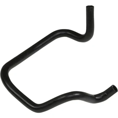 Imagen de GATES 02 2368 Tuberia flexible calefacción PEUGEOT: 307 SW, Hatchback