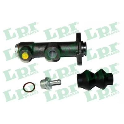 Imagen de Cilindro maestro, embrague LPR 7709GH