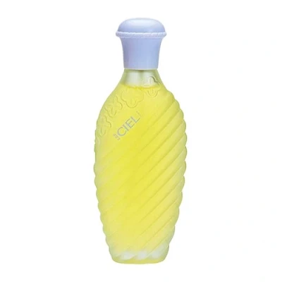 Imagen de Ulric de Varens Ciel Eau Parfum 100 ml
