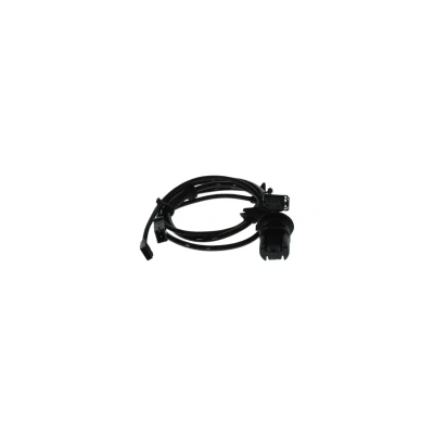 Imagen de BOSCH 0 986 594 619 Sensor de ABS con cable AUDI: A6 C5 Berlina, Avant