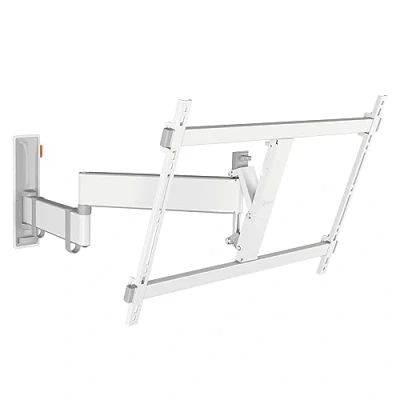 Imagen de Support mural pour écran plat vogel&#039;s tvm 3645 full orientable television de 40&#039;&#039; a 77&#039;&#039;