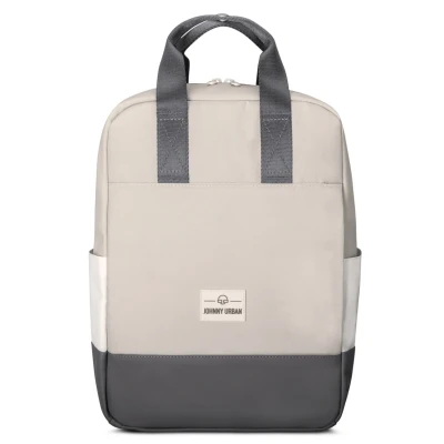 Imagen de Johnny Urban JONA Medium Mochila, Talla: One Size, Sand grau