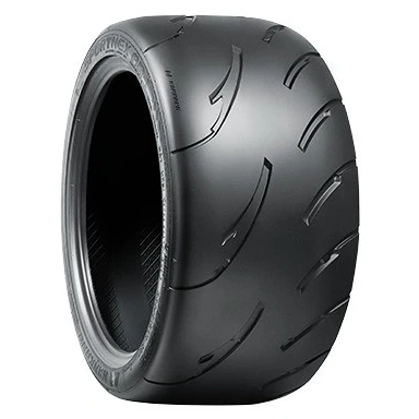 Imagen de Nankang Sportnex AR 1 245/40 R17 95W coche de turismo Neumáticos verano BMW: 3 Berlina, Coupé, Cabrio JD444