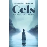 Imagen de Cels L Oblit I El Record