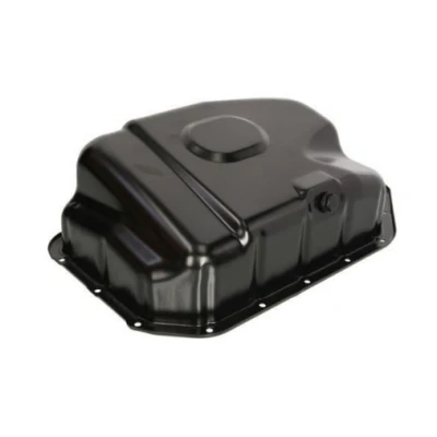 Imagen de NTY BMO HD 008 Cárter de aceite sin taladro para sensor nivel HONDA: CIVIC 7 Hatchback, Accord Limousine, CR V 2