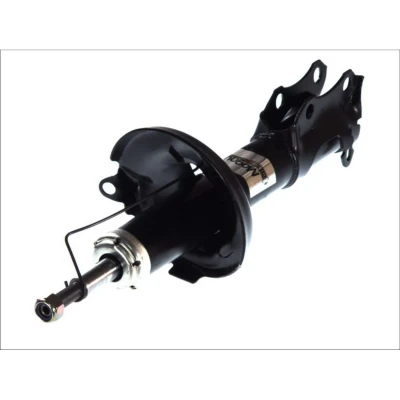 Imagen de Amortiguador MAGNUM TECHNOLOGY AGW009MT