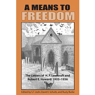 Imagen de A means to freedom paperback